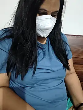 Siya  499 online show from March 15, 2026, 5:30 pm