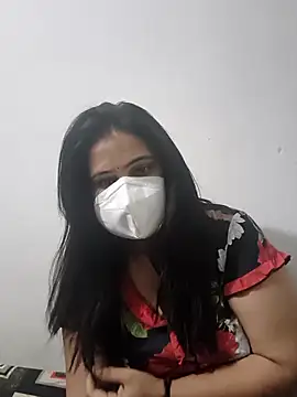 Siya  499 online show from March 16, 2026, 1:15 pm