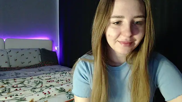 Snapshot of Reyleys chatting on March 3, 2026, 9:04 am Reyleys online show from March 3, 2026, 9:04 am