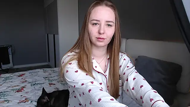 Snapshot of Reyleys chatting on March 20, 2026, 9:36 am Reyleys online show from March 20, 2026, 9:36 am