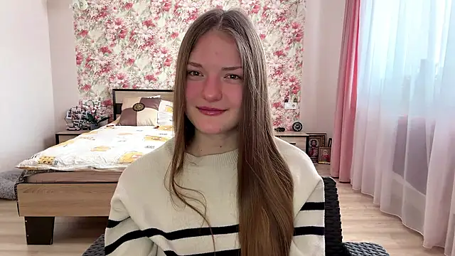 Milayouknow online show from February 8, 2026, 8:18 am