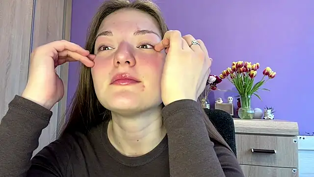 Milayouknow online show from March 12, 2026, 6:41 am