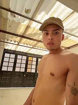 Eros lee online show from February 12, 2026, 3:40 pm