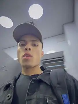 Eros lee online show from March 1, 2026, 10:45 pm