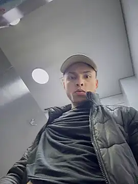 Eros lee online show from March 6, 2026, 6:37 pm