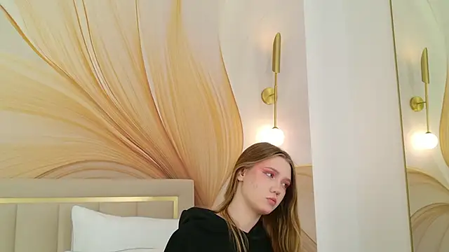 StacyHicks online show from February 25, 2026, 3:10 pm