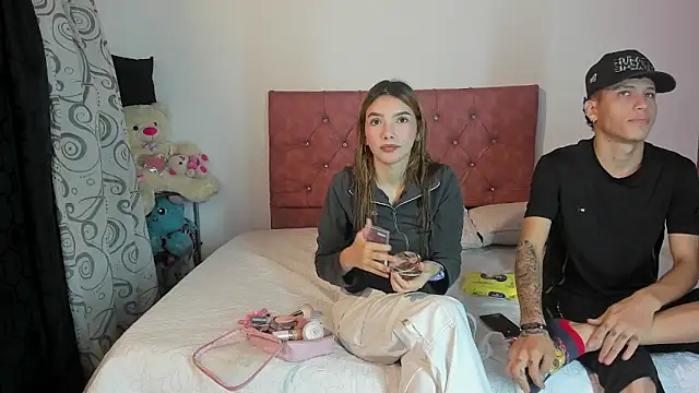 sarita alexis online show from February 14, 2026, 11:29 am