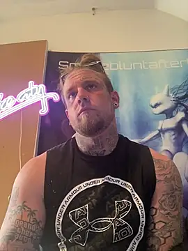 Smokebluntafterblunt online show from May 26, 2026, 11:12 pm