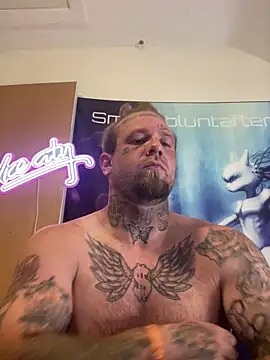 Smokebluntafterblunt online show from May 27, 2026, 8:44 am