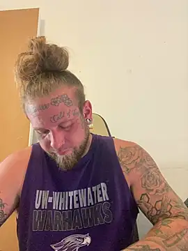 Smokebluntafterblunt online show from June 30, 2026, 9:27 pm