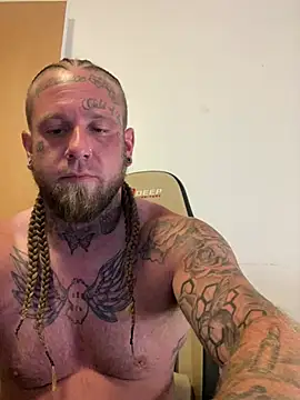 Smokebluntafterblunt online show from July 9, 2026, 7:23 am
