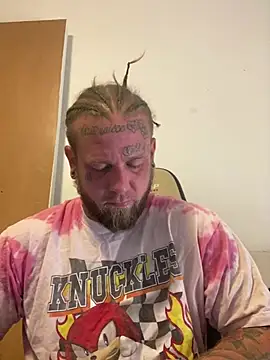 Smokebluntafterblunt online show from July 16, 2026, 10:54 am