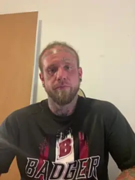 Smokebluntafterblunt online show from July 20, 2026, 12:03 am