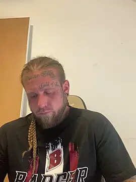 Smokebluntafterblunt online show from July 21, 2026, 2:58 am