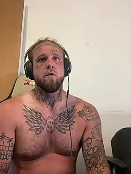 Smokebluntafterblunt online show from July 28, 2026, 7:39 pm