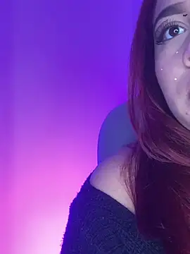 Wen 01 online show from February 10, 2026, 11:58 am