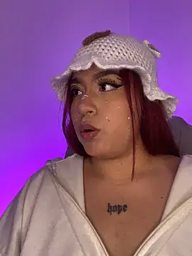 Wen 01 online show from February 13, 2026, 11:17 am