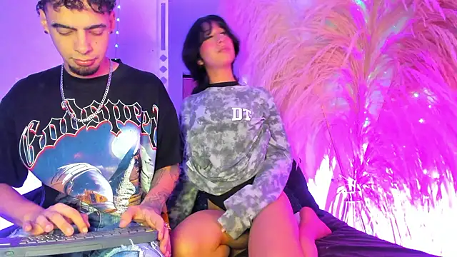 sophia storm01 online show from March 7, 2026, 1:52 pm