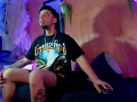 sophia storm01 online show from March 10, 2026, 2:44 pm