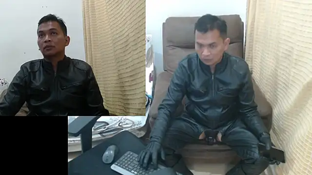 Snapshot of NeedyIron chatting on June 17, 2026, 5:58 pm NeedyIron online show from June 17, 2026, 5:58 pm