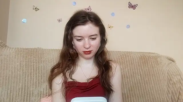 Snapshot of LanitaHemple chatting on July 31, 2026, 10:14 am LanitaHemple online show from July 31, 2026, 10:14 am