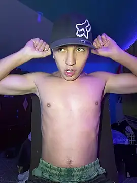 dirtydickkk online show from February 26, 2026, 2:43 am