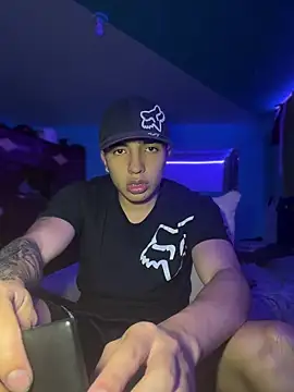 dirtydickkk online show from March 19, 2026, 2:15 am