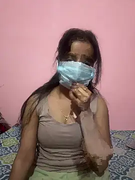 Hello Priya16 online show from February 25, 2026, 5:33 pm