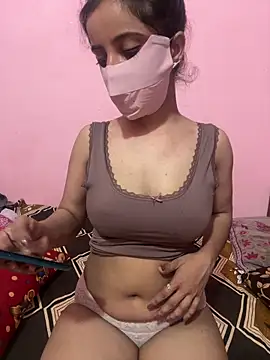 Hello Priya16 online show from April 13, 2026, 8:36 pm