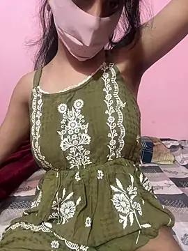 Hello Priya16 online show from July 22, 2026, 8:22 pm