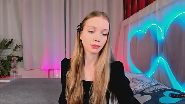 lada2k4 online show from February 12, 2026, 5:46 am