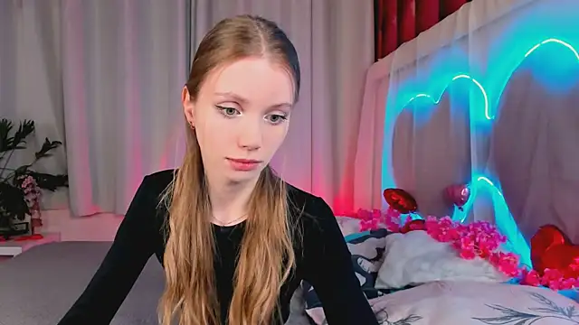 lada2k4 online show from February 16, 2026, 5:36 am