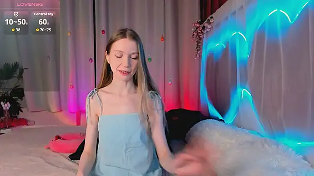 lada2k4 online show from April 24, 2026, 5:32 am