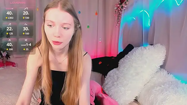 lada2k4 online show from April 29, 2026, 5:44 am