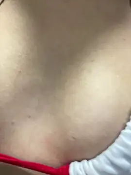 alahia pink online show from March 13, 2026, 5:14 am