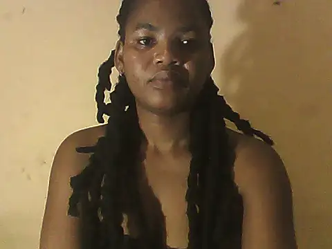 shooterjuice97 online show from March 14, 2026, 1:01 am