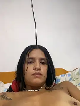 Snapshot of caah27 chatting on March 12, 2026, 4:18 am caah27 online show from March 12, 2026, 4:18 am