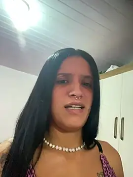 Snapshot of caah27 chatting on April 10, 2026, 8:24 pm caah27 online show from April 10, 2026, 8:24 pm