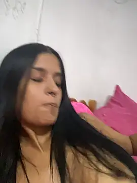 Snapshot of caah27 chatting on April 12, 2026, 1:54 am caah27 online show from April 12, 2026, 1:54 am