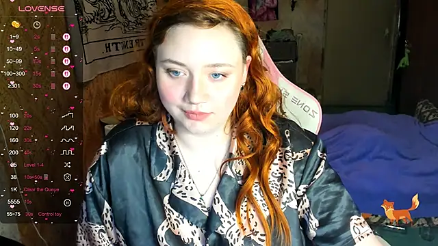 Snapshot of shamy_lily chatting on April 4, 2026, 7:11 pm shamy lily online show from April 4, 2026, 7:11 pm