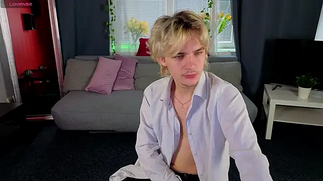 JameMiller online show from March 4, 2026, 7:14 am