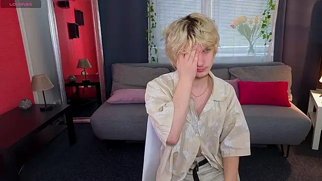 JameMiller online show from March 9, 2026, 7:12 am