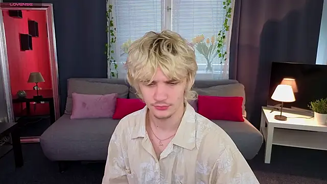 JameMiller online show from March 10, 2026, 7:13 am