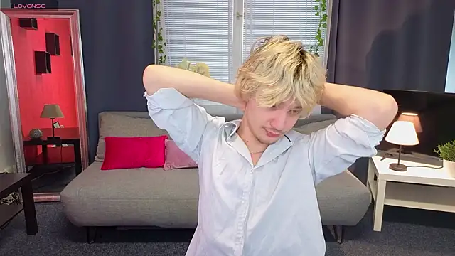 JameMiller online show from March 11, 2026, 7:14 am