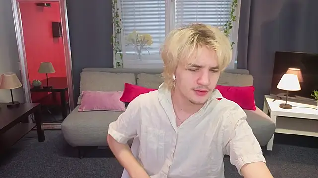 JameMiller online show from March 12, 2026, 7:03 am