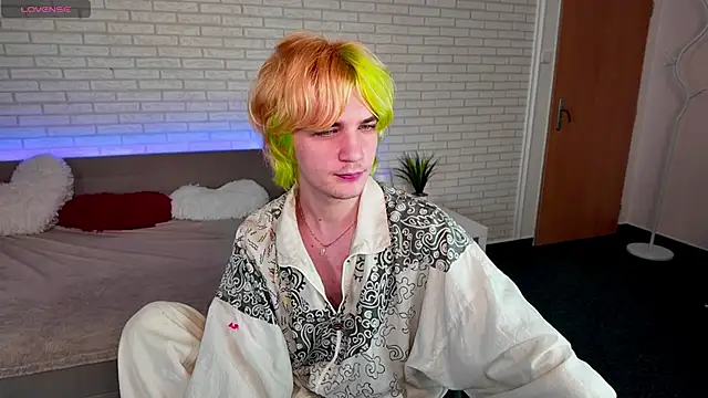 JameMiller online show from March 17, 2026, 3:26 pm