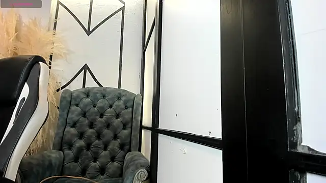 lorraineHunter online show from February 17, 2026, 1:07 pm