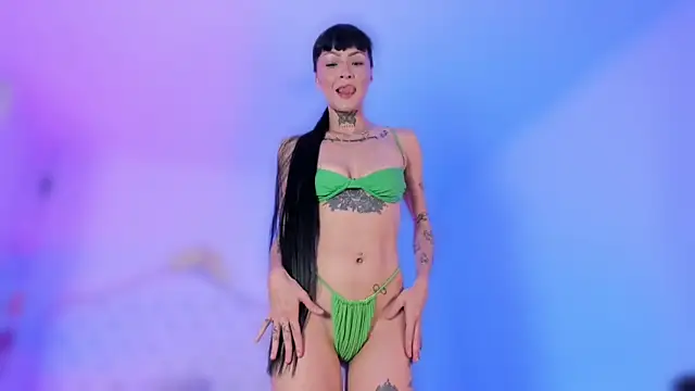 Axarasss  online show from March 16, 2026, 12:31 pm