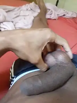 Snapshot of Jmartinss69 chatting on February 19, 2026, 12:23 pm Jmartinss69 online show from February 19, 2026, 12:23 pm