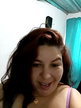 Dorada Tentacion online show from February 14, 2026, 10:28 pm